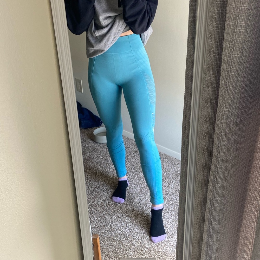 Gymshark Leggings